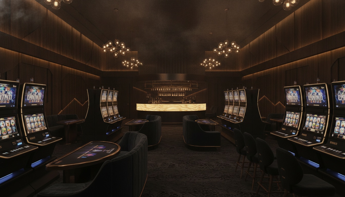 Royalzino casino — Αναλυτική Αξιολόγηση